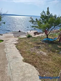Villa Vesna, 70m from beach - Image 3