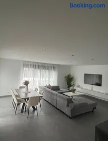Villa Aqua Détente - Image 2
