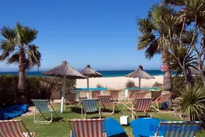 Bungalows Tangana - Image 5