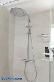 AaBenB appartement - Image 5