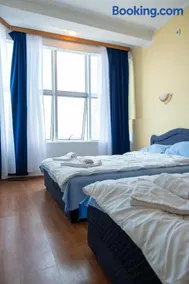 Hotel Jadran - Image 3