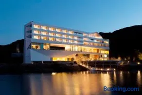 OliveBay Hotel - Image 3