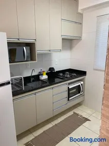 Apartamento do Renan - Image 5
