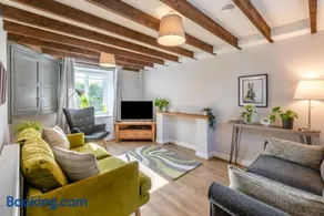 2 Bed in Dean oc-h32066 - Image 4