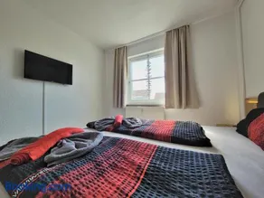 Ferienwohnung Seebrise - Image 2