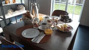 B&B Valant - Image 3