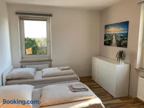 Apartment Rebe - Image 2