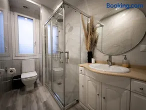 Apartamento Santa Bárbara - Image 5