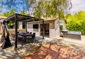 Downtown Ojai Gem - Image 2
