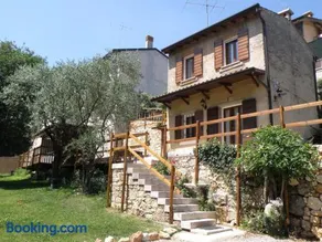 Ca' Spina: Sweet Home in Valpolicella - Image 2