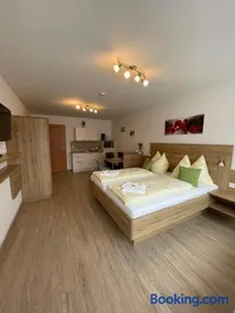 Appartements Sonnwies - Image 2