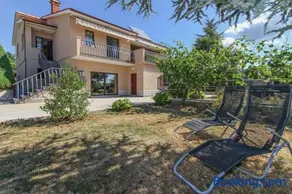 Apartment Lucia in Central Istria - Image 3