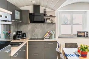 Monteurwohnung Kotte - Image 5
