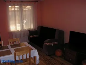 Winnica Na Leśnej Polanie - Image 1
