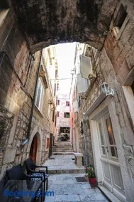 House Vilović Korčula - Image 3