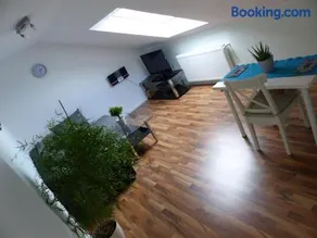 Schöne komplette Ferienwohnung in Wesel - Image 2