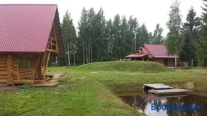 Kuu Holiday Homes - Image 5