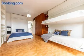 Luminoso Bungalow con parking - Image 5