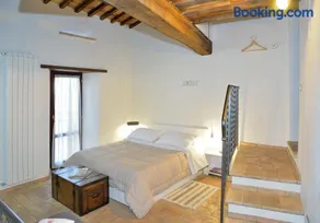 Agriturismo La Peonia - Image 1