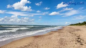 KOPA LIVING seaside holiday homes - Image 2