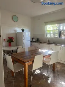 Rent Room - Image 3