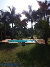 Chácara Aconchego - Image 4