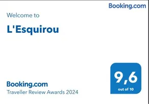 L'Esquirou - Image 1