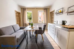 sehusa living - Image 3