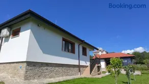 Къща за гости На Мечка - Image 3