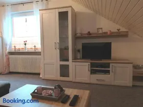 Apartment Preising - Image 3