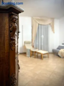 Via Roma 40 - apartment - Image 3