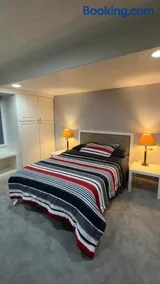Private 3BR Apartment near Silicon Slopes - Image 1