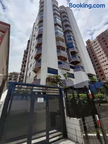Apartamento em frente ao MAR - Image 2