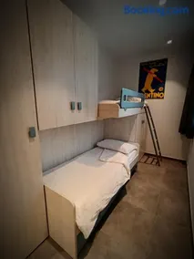 Garda & Art apartment - Image 5
