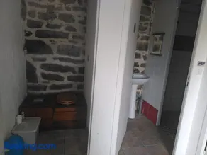 Les gîtes de la Ribière, à Peyrat-le-Château - Image 3