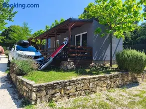 Sunny Home 18 - rodzinny domek w Dalmacji - Image 3