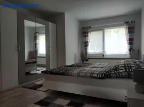 Ferienwohnung Reiter - Image 4