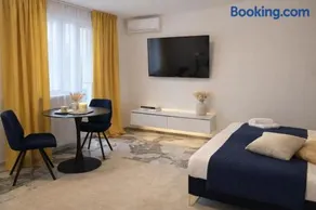 Apartman VEMY - Image 1