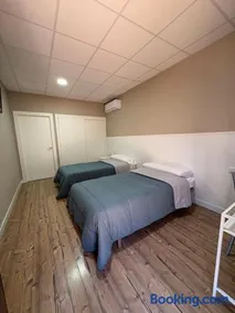 Alojamiento Hotel Rural Lalola - Image 2