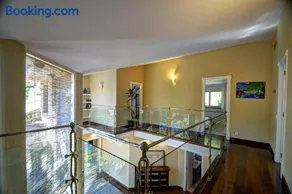 Villa Terramar by Hello Homes Sitges - Image 2