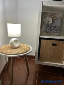 La villa de Leo y Lola - Image 2