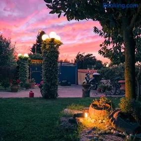 Il Bacio e La Nocciola - Image 1