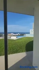 Residencia de Novela - Image 2