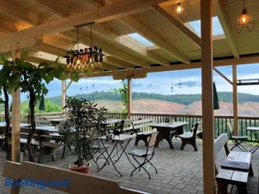 Weingut Giessauf-Nell - Image 1