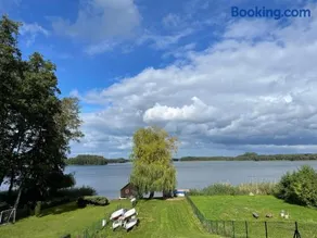 Urlaub am Plätlinsee - Haus Odin - Image 2