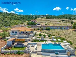 Il sogno di Zante - Image 1