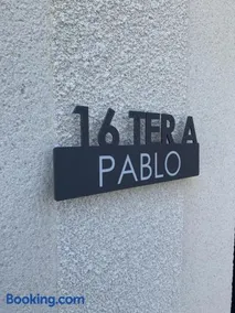 Grande maison neuve idéale pour 6 personnes - Image 1