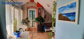 Apartment Silvia - Image 3