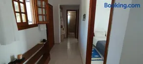 Nikolas House - Image 2