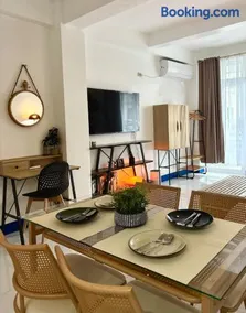 Kamryls Heya Cozy Homestay in Sorsogon - Image 3